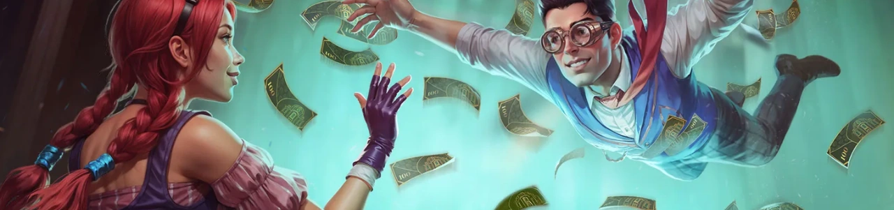 MonsterWin Casino